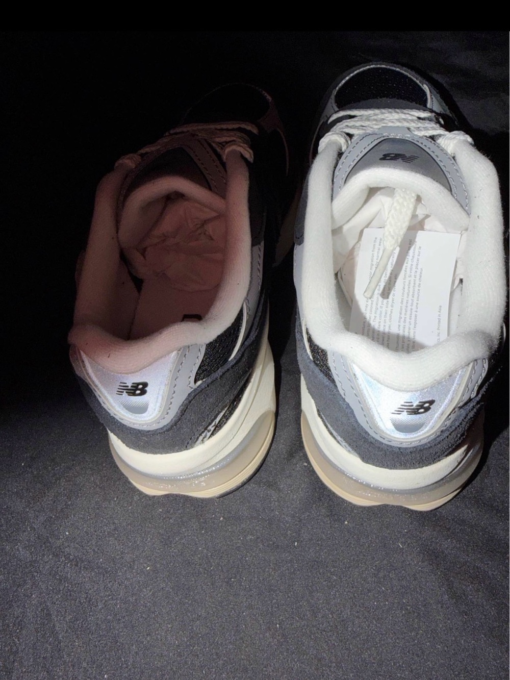 New Balance - Picture 5 of 6